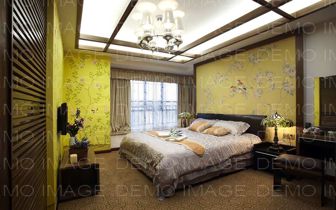 shutterstock_105088178