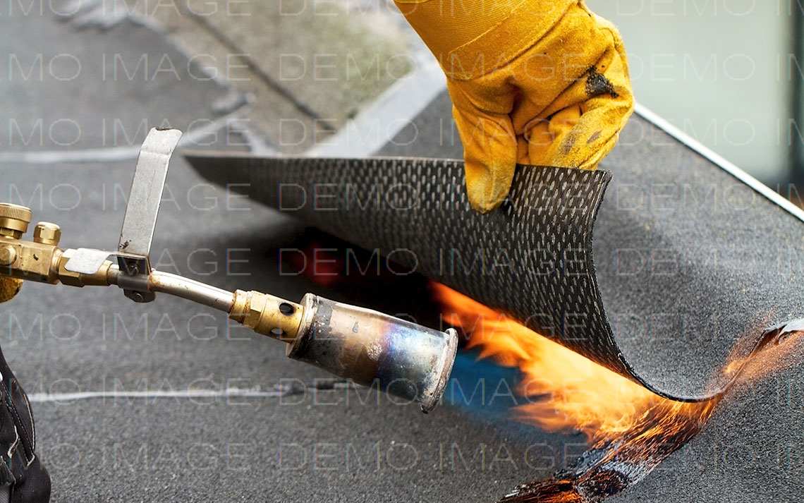shutterstock_155795420