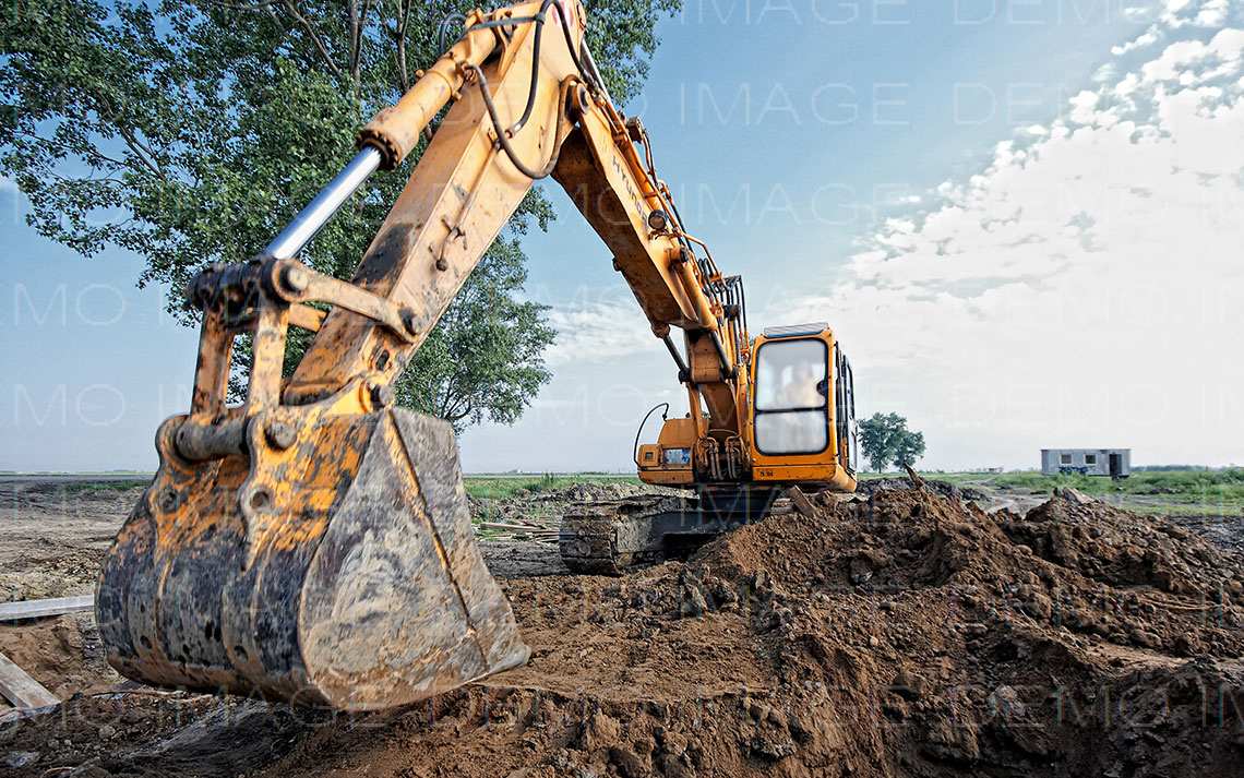 shutterstock_179028977