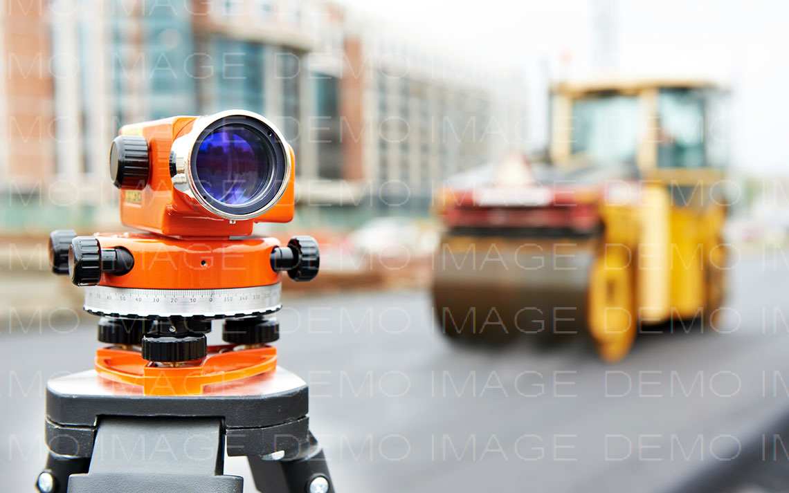shutterstock_76832653